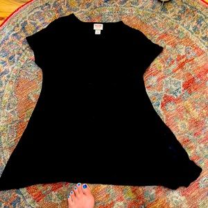 Mossimo medium t-shirt